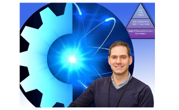 Report Recommends Steps to Develop Fusion Energy