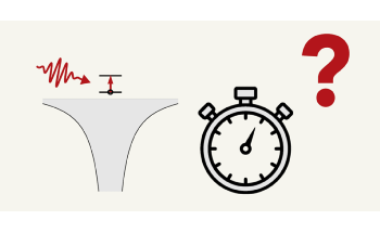 Physicists at ETH Zurich Map the Dynamics of Electrons