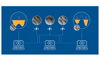 AI Mechanic Offers Solution for Tuning Quantum Computers