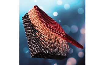 Study Reveals Way to Adjust Properties of Exotic Materials