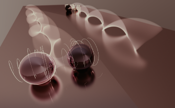 Researchers Peer Inner-Workings of an Unusual Type of Superconductor