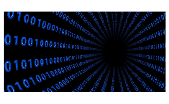 New Study Could Help Establish the Existence of Quantum Spin Liquids