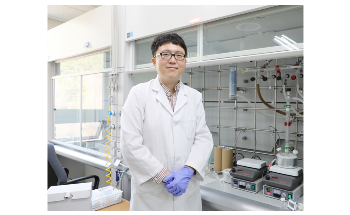 Expediting the Commercialization of Quantum Dot Photovoltaic Devices