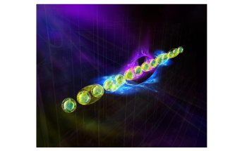New Measurement Protocols Enable Measuring Quantum Topological Invariants