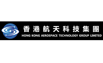 Hong Kong Aerospace Technology Group Prepares to Launch their First Satellite "Golden Bauhinia No.1"