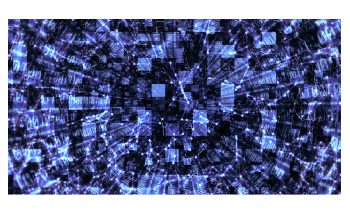 Accelerating Quantum Computing with Rydberg Ions