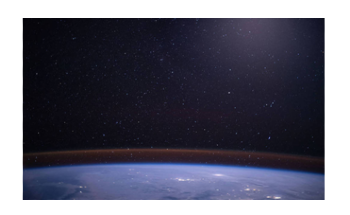 Theoretical Predictions of High-Energy-Density Physics Shed Light on the Universe