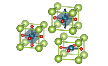 Additional Hydrogen Atoms in Some Nickelates Affect Superconductivity