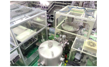 Technique to Reduce Quantum Noise in Gravitational Detectors