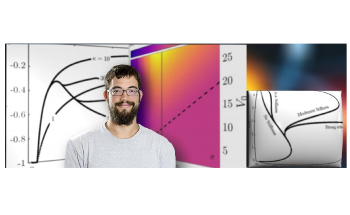 Optimal Use of RF Waves can Help Control Fusion Reactions