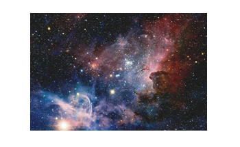 New Data Challenges Model of Cosmology on Universe’s Mass