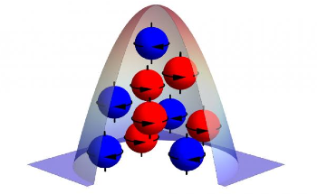 Instrument to Study Axion Could Explain Mystery of Dark Matter