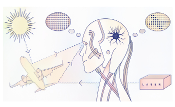 Smart Quantum Technology Simplifies Identification of Light Sources