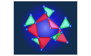 Quantum-Spin Liquids Could Power Future Information Technologies