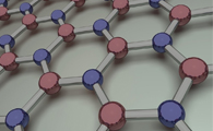 4D Spinless Topological Insulator Simulated in a Electric Circuit Network