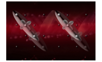 Researchers Unravel Exotic Quantum Properties of Magnetite