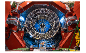 Study of Antideuterons will Bolster Future Indirect Dark Matter Searches