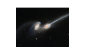 Galaxy Mergers have Positive Effect on Igniting Active Galactic Nuclei