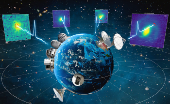Zooming in on the Origins of Fast Radio Bursts