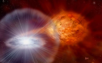 Classical Novae are Responsible for Lithium Produced in the Milky Galaxy