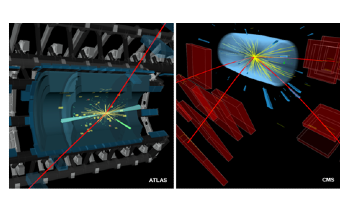 New Data for Detecting the Higgs Boson at the Large Hadron Collider