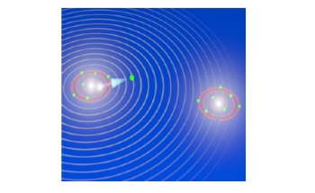 New Technique Helps Study Photochemical Reactions of Individual Molecules