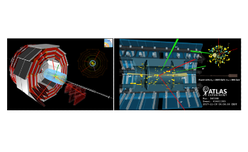 New Results of Vector Boson Scattering Presented at LHCP 2020