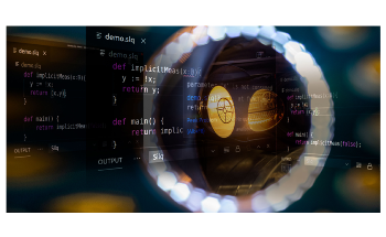 Researchers Develop World’s First Quantum Programming Language, Silq