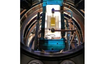 New Way to Assess the Performance of Quantum Devices
