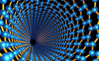 Study Analyzes Skyrmion Behavior in Substrate Under Biharmonic dc/ac Drives