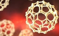 New Nanoscale Experiment Advance of Quantum Optics, Optoelectronics