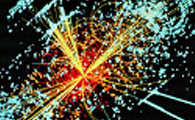 New Approach to Study Chemistry Using Cold Molecular Collisions