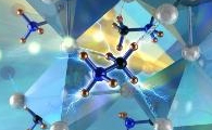 New Study Proposes Method for Realizing Parallel Quantum Random Walks