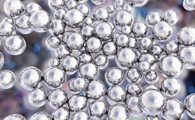 Study Sets New Record for Neutrinoless Double-Beta Decay Process