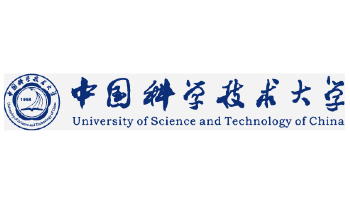 Researchers Achieve Optimal Quantum State Verification Through Experiments