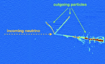 New Techniques to Identify Electron Neutrinos by Measuring Neutrino Interactions