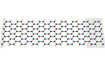 Study Unravels How Spin Perturbations Pass via Quantum Spin Liquid Barrier