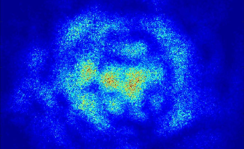 Scientists Unscramble Quantum Entanglement