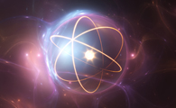New Multi-University Initiative to Investigate Matter at Extreme Pressures