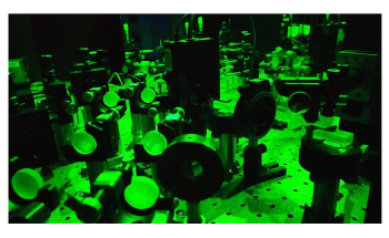 Quantum Physicists Unveil New Paradox that Questions Long-Held Beliefs on Nature
