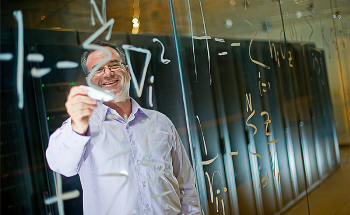 New Theory Could Enable More Systematic Design of Quantum Algorithms