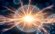 Researchers Find Evidence that Quantum Critical Points and Related Fluctuations Exist
