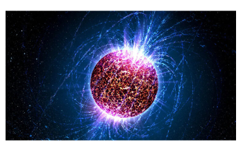 Study Shows How Asymmetry, Charge, Shell Effects Cause Neutron Skin Generation