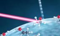 Scattering-Free Non-Linear Petahertz Current in Organic Superconductor