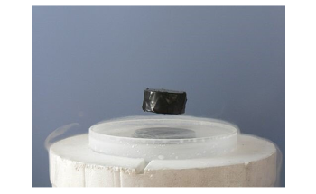 Mechanism Proposed to Explain Resilience of Superconductors to Magnetic Fields