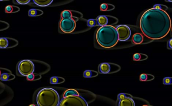 Physicists Reveal the Reason for Absence of Speed Limit in Superfluid