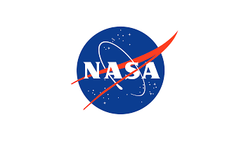 NASA’s IRIS Reveals the Heating Mechanism of Solar Corona