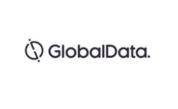 Race for Quantum Supremacy Gathers Momentum with Several Companies Joining Bandwagon, Says Globaldata