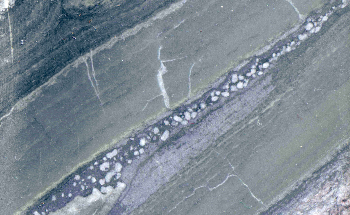 Ancient Clay May be Key Piece in Puzzle to How Life on Earth Began