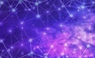 Researchers Propose New Method for Verifying the Formation of Stars and Planets